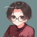 二度寝/Nidone💤🕑 (@nidone_asmr) Twitter profile photo 二度寝/Nidone💤🕑 (@nidone_asmr) Twitter profile photo