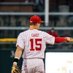Dylan Carey (@dylancarey08) Twitter profile photo Dylan Carey (@dylancarey08) Twitter profile photo