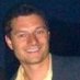 Brandon Vogt (@misterdividends) Twitter profile photo Brandon Vogt (@misterdividends) Twitter profile photo