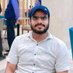 Alok Sachan (@aloksac1998) Twitter profile photo Alok Sachan (@aloksac1998) Twitter profile photo