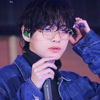 π
π»(D-DAY) (@kpoptanked) 's Twitter Profile