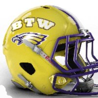 Booker T Washington Football 2024-2025 (@tbooker55521) 's Twitter Profile