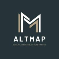 Altmap International (@altmap_intl) 's Twitter Profile