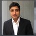 Bernardo Verdolin (@bitoverdolin) Twitter profile photo Bernardo Verdolin (@bitoverdolin) Twitter profile photo