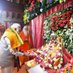 Anand Kumar Singh (Modi Ka Parivar) (@a_anandbjym) Twitter profile photo Anand Kumar Singh (Modi Ka Parivar) (@a_anandbjym) Twitter profile photo