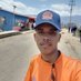 Galier Mendoza (@galiermedoza28) Twitter profile photo Galier Mendoza (@galiermedoza28) Twitter profile photo