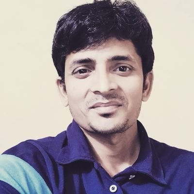 GoPu8733's profile picture. 