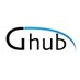 Ghub (@ghubgateway) Twitter profile photo Ghub (@ghubgateway) Twitter profile photo