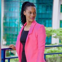 Annet K. Mugabo 😘.(@mugaboannet2) 's Twitter Profile Photo