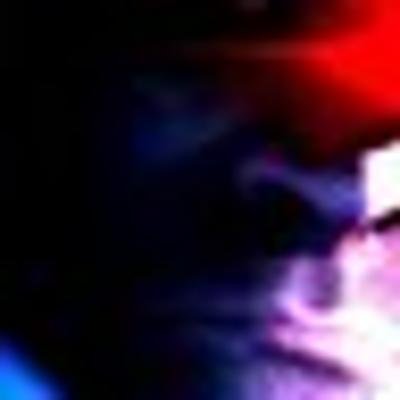 bladecoderさんのプロフィール画像