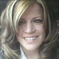 SaylorSara's profile picture. 