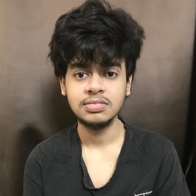 ketd47's profile picture. when the exp(N) corners of this hypercube collide….