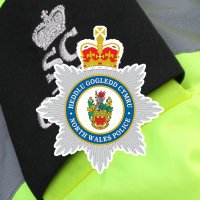 HGC Gwirfoddolwyr / NWP Volunteers(@NWPVolunteers) 's Twitter Profileg