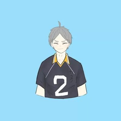 ーーーさんのプロフィール画像