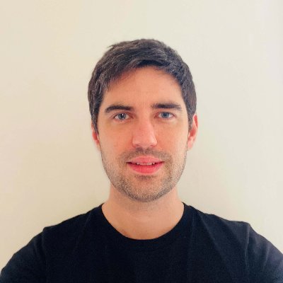 Building https://t.co/8oMAgyOXa4 for API devs  | https://t.co/1rXdzTYIeK for SEO marketers. #buildinpublic