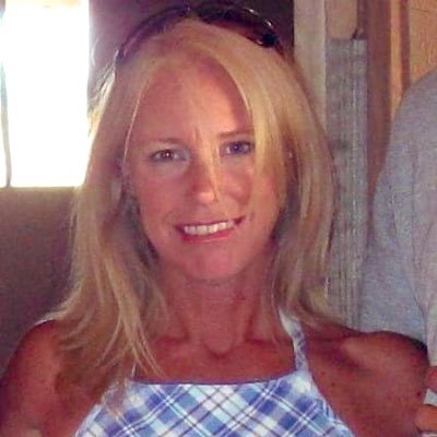 JudeSports's profile picture. Sports - ‘cause I love sports… and I need to read and tweet about something other than politics.