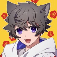 弥狛 アリト⛩🌙 (@mikomaarito) 's Twitter Profile