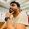 Girish_WebDsgnr's profile picture. Senior Product Designer @ DP World | UX Design, B2B, and SaaS | Ex Info Edge (AmbitionBox) | Paytm | Home Credit | Snapdeal | Unicommerce