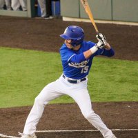 Cooper Addison (@cooperaddison2) 's Twitter Profile Photo Cooper Addison (@cooperaddison2) 's Twitter Profile Photo
