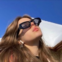 هـا؛الشّهراني. (@1llio__) 's Twitter Profile