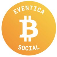 eventica(@eventicasocial) 's Twitter Profile Photo