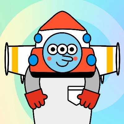 Cris72442662's profile picture. Funkari#33