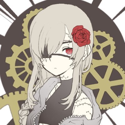 ジャ下(のうぎょう)さんのプロフィール画像