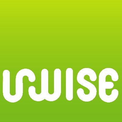 IrwiseSA's profile picture. Saving water, time, and money with IrWise. Proud to be part of the movement towards smarter, more efficient irrigation. #agtech #sustainability