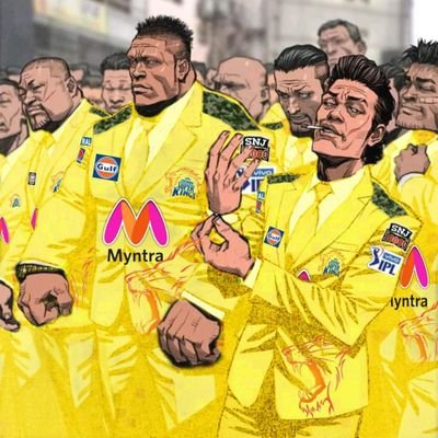 Johncrickelover's profile picture. If u Love cricket 🏏and Rum 🥃 we r Frnds already ❤🔥
