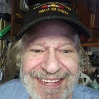 Cecil Hall (@cecilhall536934) 's Twitter Profile