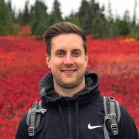 Adam Holloway (@adam_holloway) 's Twitter Profile