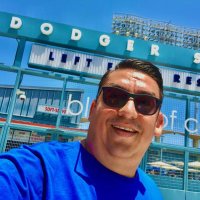 Rene Mendoza R (@remero20) 's Twitter Profile