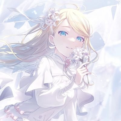 해나さんのプロフィール画像