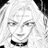 Triztechaton's profile image