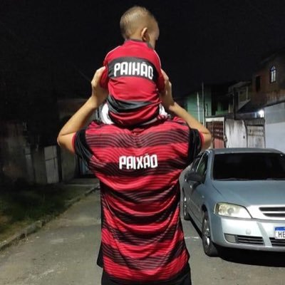 Benício🐻💙