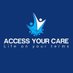 Access Your Care (@Accessyourcare) Twitter profile photo
