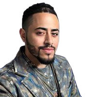 JoseR (@jowyr33) 's Twitter Profile