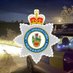 NWP Rural Crime Team/Tîm Troseddau Cefn Gwlad HGC (@NWPRuralCrime) Twitter profile photo