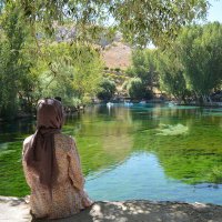 fatmarumeysasevik (@ftmrmyssvk) Twitter profile photo