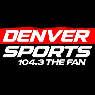 Follow @DenverSportsCom for the latest from https://t.co/mB61Q4Cz3e, Coffee Break, Orange and Blue Today, ESPN Denver 1600 and Denver’s Sports Station 104.3 The Fan!