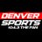 Denver Sports 104.3