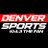 Denver Sports