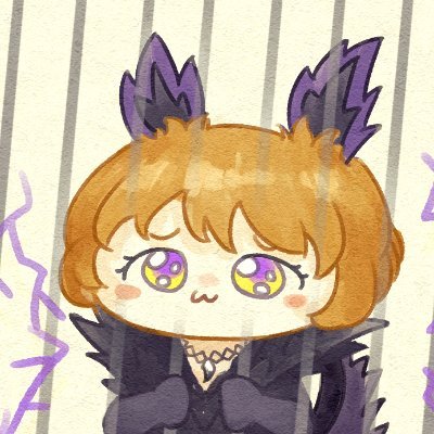 Nir_さんのプロフィール画像