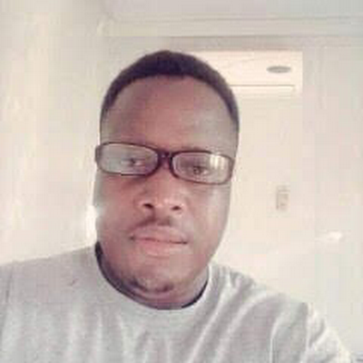 briantapiwa79's profile picture. I Choose Rich with EARNM,the only platform that pays you for just using your phone