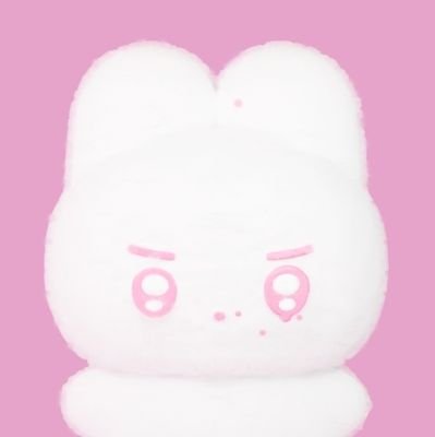 bbangbunny_ Profile Picture