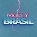 MCFLY BRASIL⚡️ (@sitemcflybrasil) Twitter profile photo