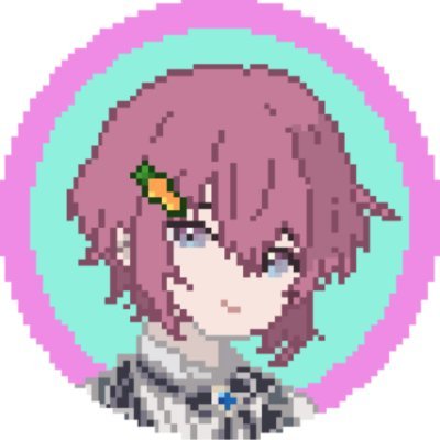 banny_boilerさんのプロフィール画像