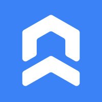 Metavisor (@0xmetavisor) 's Twitter Profile