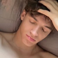 Danny E (@danny_edwin18) 's Twitter Profile