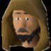 Osrs_Limpwurt (@osrs_limpwurt) Twitter profile photo Osrs_Limpwurt (@osrs_limpwurt) Twitter profile photo
